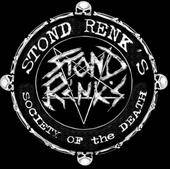 logo Stond Renk's